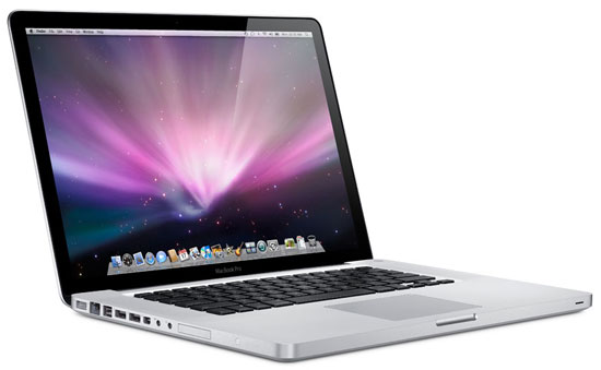 Laptop designed by people Picture 2