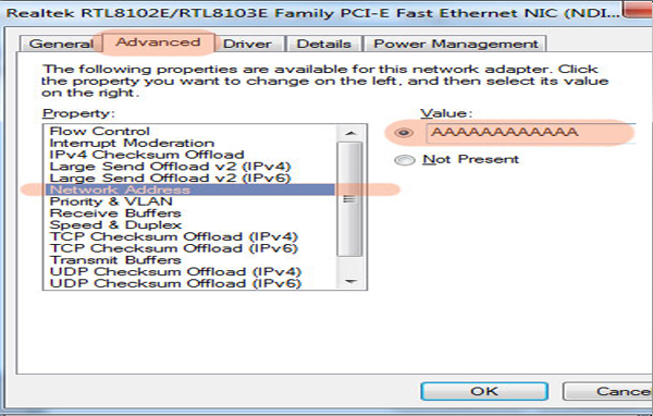 Laptop error on WiFi and how to fix it successfully 100% Picture 5