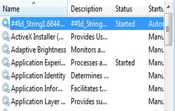 Laptop error on WiFi and how to fix it successfully 100% Picture 7