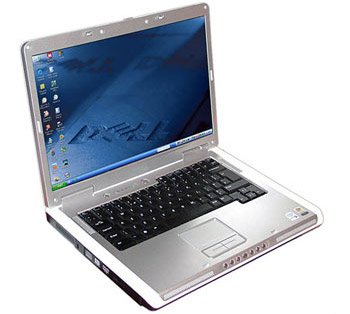 Laptop for her Valentine's Day Picture 2