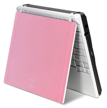 Laptop for her Valentine's Day Picture 3