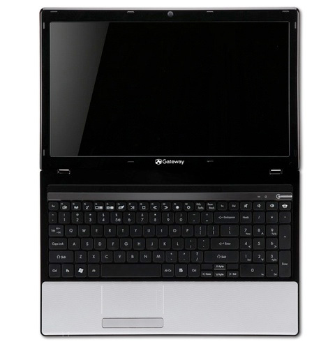 Laptop for social followers Picture 3