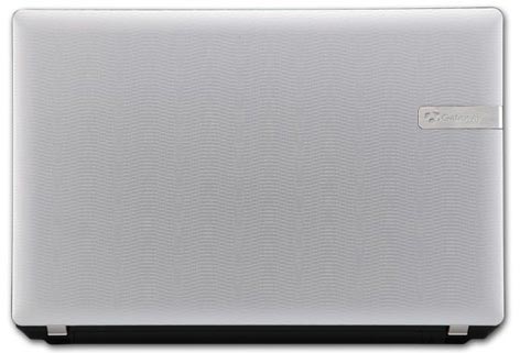 Laptop for social followers Picture 4