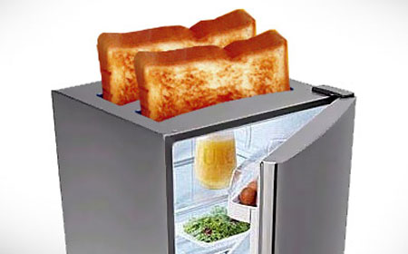 Laptop future chances of success if there? Picture 3