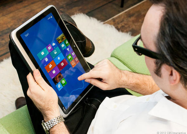 Laptop future chances of success if there? Picture 4