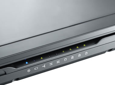 Laptop has capacity of 300 kg Picture 4