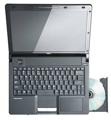 Laptop has capacity of 300 kg Picture 5