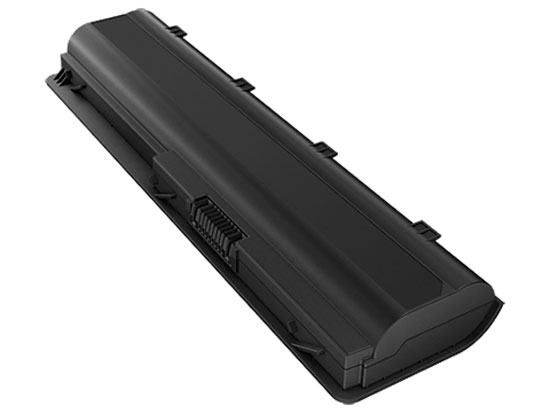 Laptop HP 1000 champion in price range Picture 2