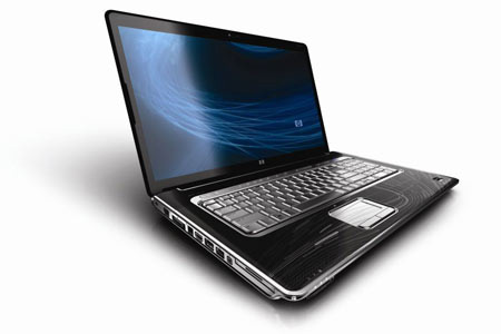 Laptop integrated high-definition TV tuner Picture 2