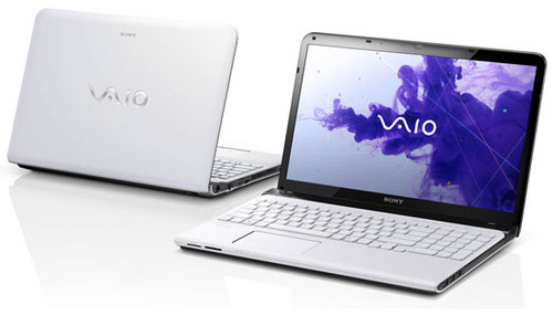 Laptop integrated Windows 8 low price Picture 2