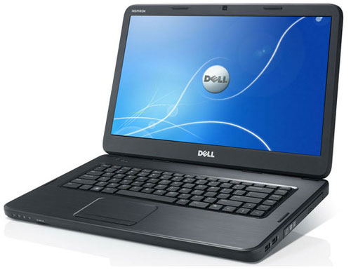 Laptop integrated Windows 8 low price Picture 3