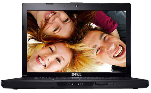 Laptop is light and light and 'light' Picture 4