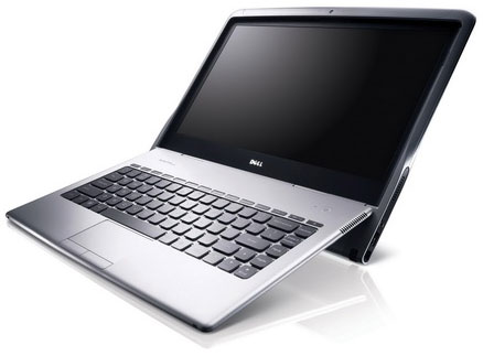 Laptop 'just working and playing' Picture 2