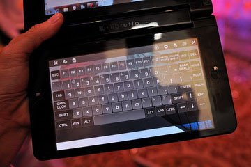 Laptop monitor 2 monitors in Vietnam Picture 3