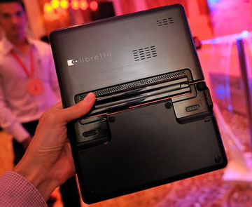 Laptop monitor 2 monitors in Vietnam Picture 4