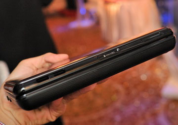 Laptop monitor 2 monitors in Vietnam Picture 7