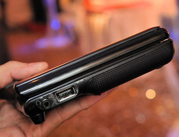 Laptop monitor 2 monitors in Vietnam Picture 8