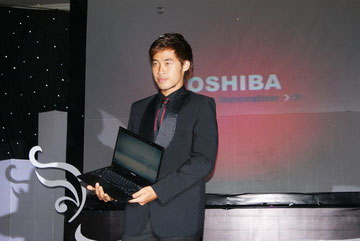 Laptop monitor 2 monitors in Vietnam Picture 9