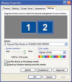 Laptop optimization Picture 3
