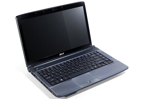 Laptop or less than 15 million VND Picture 6