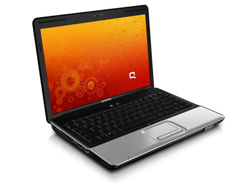 Laptop or less than 15 million VND Picture 7