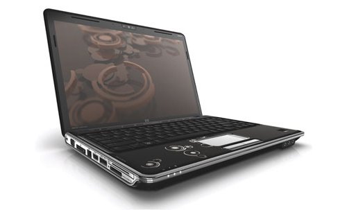 Laptop or less than 15 million VND Picture 9