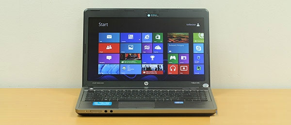 Laptop price points reduced by millions Picture 2