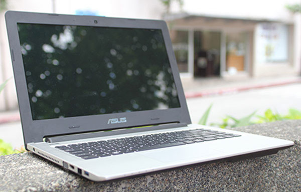 Laptop price points reduced by millions Picture 3