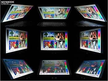 Laptop screen, you may not know Picture 4