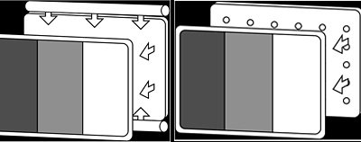 Laptop screen, you may not know Picture 5