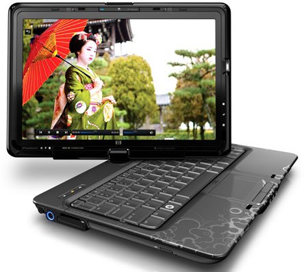 Laptop sold in 3/09 Picture 10