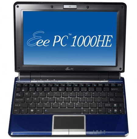 Laptop sold in 3/09 Picture 6