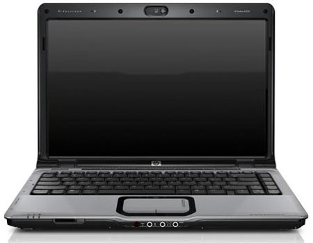 Laptop sold in 3/09 Picture 9