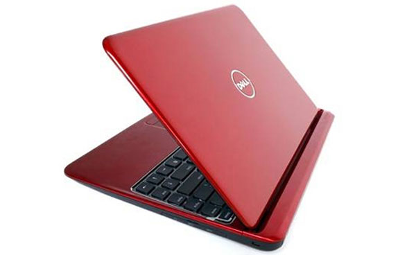 Laptop sold in April 2012 Picture 2
