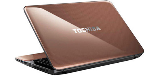 Laptop sold in August 2012 Picture 3