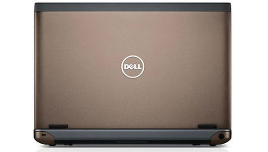 Laptop sold in August 2012 Picture 5