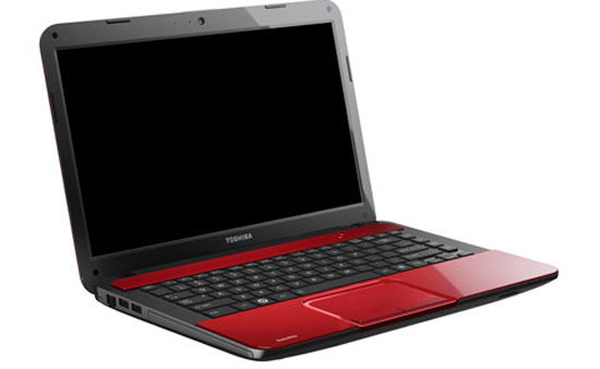 Laptop sold in August 2012 Picture 6