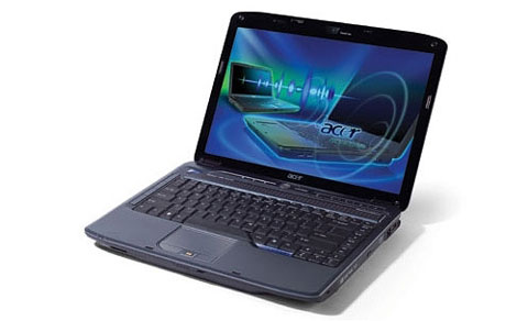 Laptop sold in June / September Picture 2