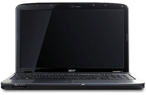 Laptop sold in June / September Picture 3