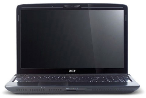 Laptop sold in June / September Picture 5