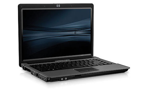 Laptop sold in June / September Picture 8