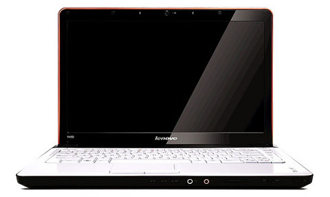 Laptop sold in June / September Picture 9