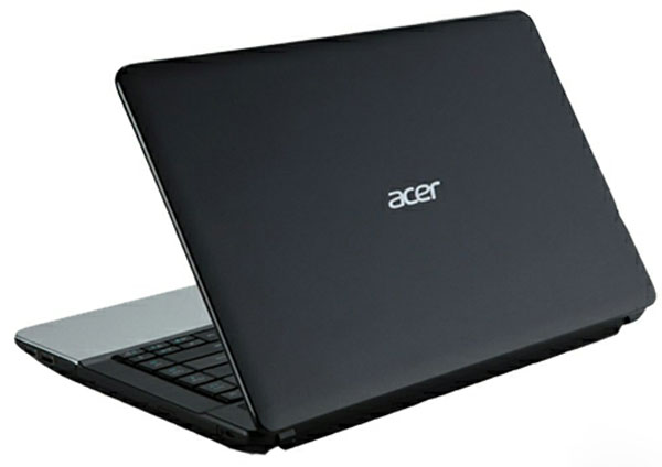 Laptop sold in May 2012 Picture 3