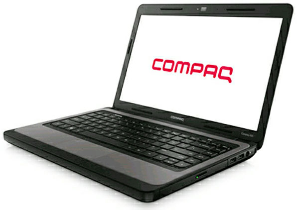 Laptop sold in May 2012 Picture 4