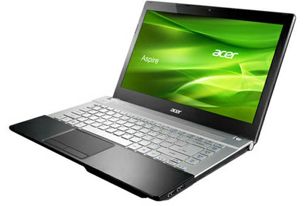 Laptop sold in May 2012 Picture 5