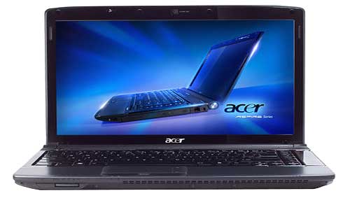 Laptop sold in September 09 Picture 1