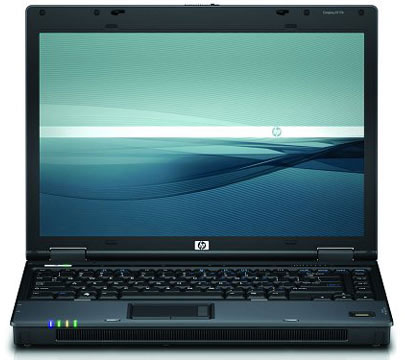 Laptop sold in September 2 Picture 10