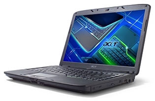 Laptop sold in September 2 Picture 2