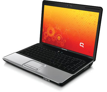 Laptop sold in September 2 Picture 3