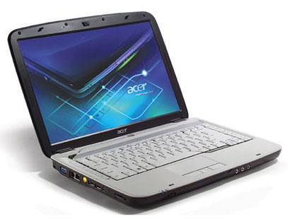 Laptop sold in September 2 Picture 4